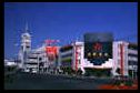 Urumchi