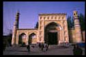 Mosque